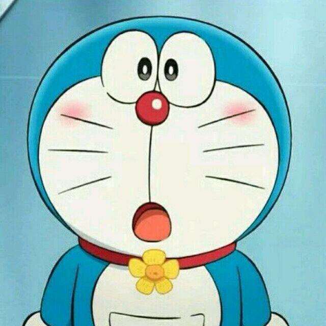 0.01ks作品点赞自助_快手一元1000个赞_一元100个赞秒到抖音 - dy自助平台业务下单机器人